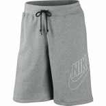 Pantaloni scurti Nike
