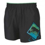 Pantaloni scurti Puma