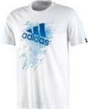 Tricouri Adidas