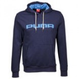 Bluze Puma