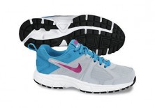 Adidasi Nike dama