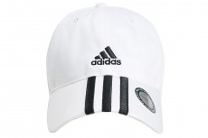 Sapca Adidas