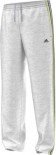 Pantaloni trening Adidas