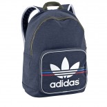 Ghiozdane Adidas