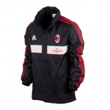 Geaca Adidas