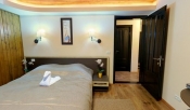 Cazare apartament Junior