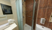 Cazare camere duble