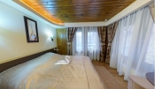 Cazare camere duble