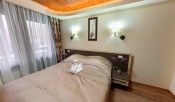 Cazare camere single