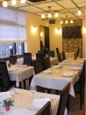 Restaurant Hillden Bran