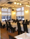 Restaurant Hillden Bran