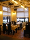 Restaurant Hillden Bran