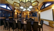 Sala de conferinte Bran