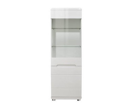 Mobilier cabinete medicale Bucuresti