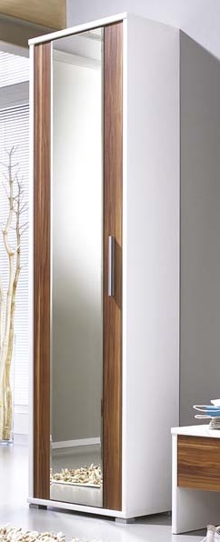 Mobila hol la comanda