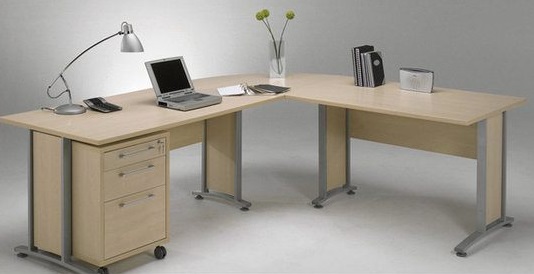 Mobilier birou la comanda