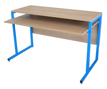 Mobilier scolar Bucuresti