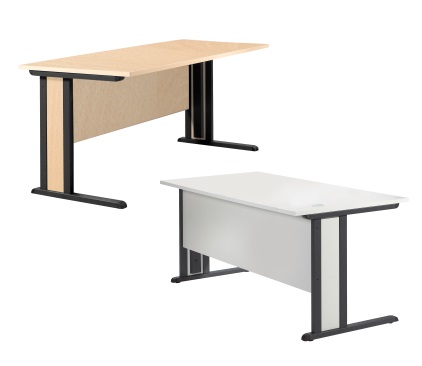 Mobilier scolar Bucuresti