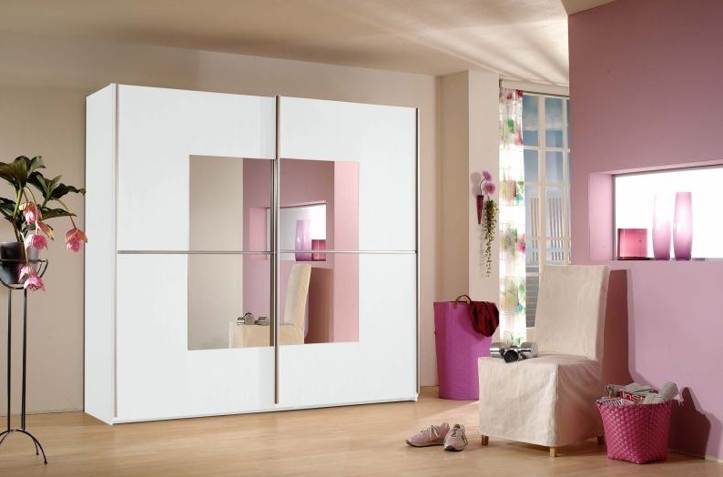 Dressing la comanda Bucuresti