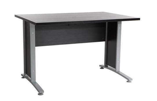 Mobilier scolar Bucuresti