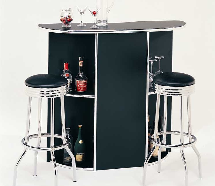 Mobila bar Bucuresti