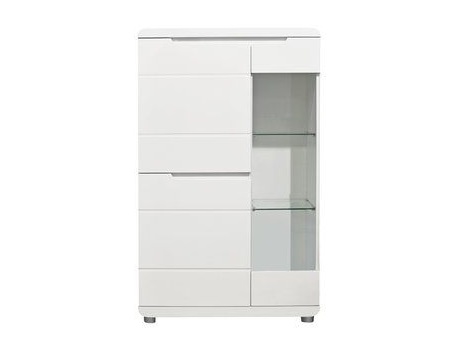 Mobilier cabinete medicale Bucuresti