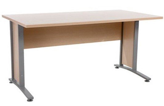 Mobilier scolar Bucuresti