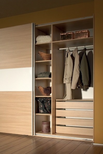 Dressing la comanda Bucuresti