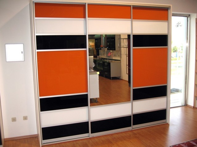 Dressing la comanda Bucuresti