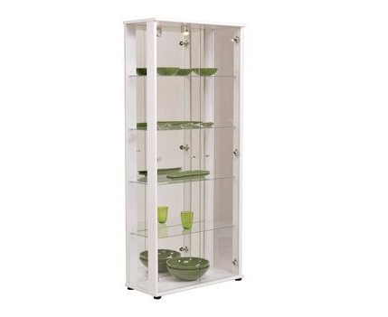 Mobilier cabinete medicale Bucuresti