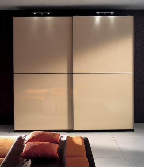 Dressing la comanda Bucuresti