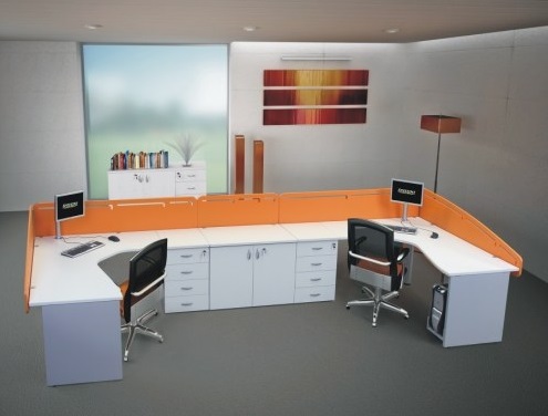 Mobilier receptie Bucuresti