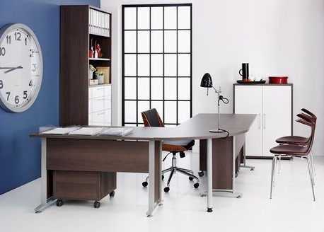 Mobilier cabinete medicale Bucuresti