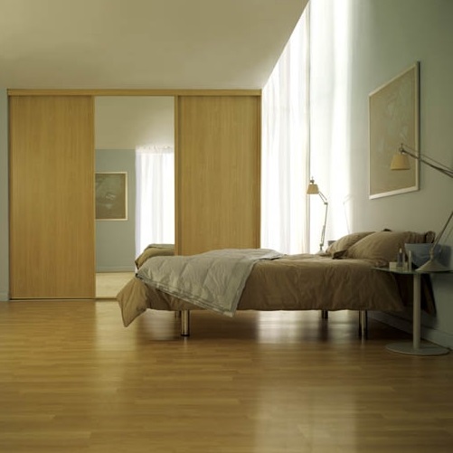 Dressing la comanda Bucuresti