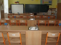 Mobilier scolar Bucuresti