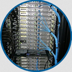 Dulapuri climatizare