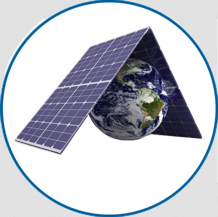 Panouri fotovoltaice