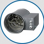 Baterii incalzire racire