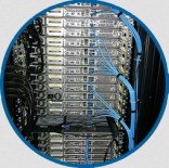 Dulapuri climatizare