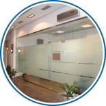 Sisteme HVAC sedii birouri