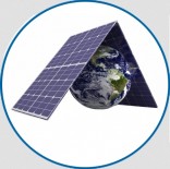 Panouri fotovoltaice