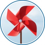 Montaj sisteme ventilatie