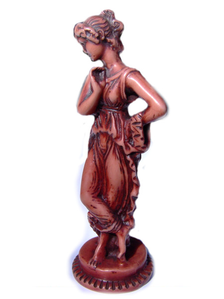 Statuete decorative