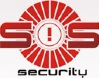 Service sisteme securitate Piatra Neamt