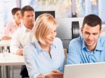 Curs tehnician in constructii publice