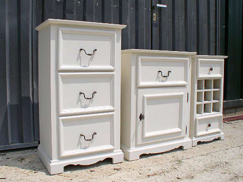 Semifabricate lemn