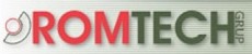 Tratament lemn exterior
