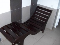 Producator mobilier hotelier