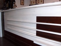 Producator mobilier hotelier