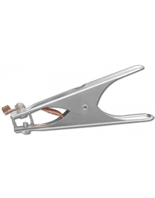 Accesorii aparate de sudura